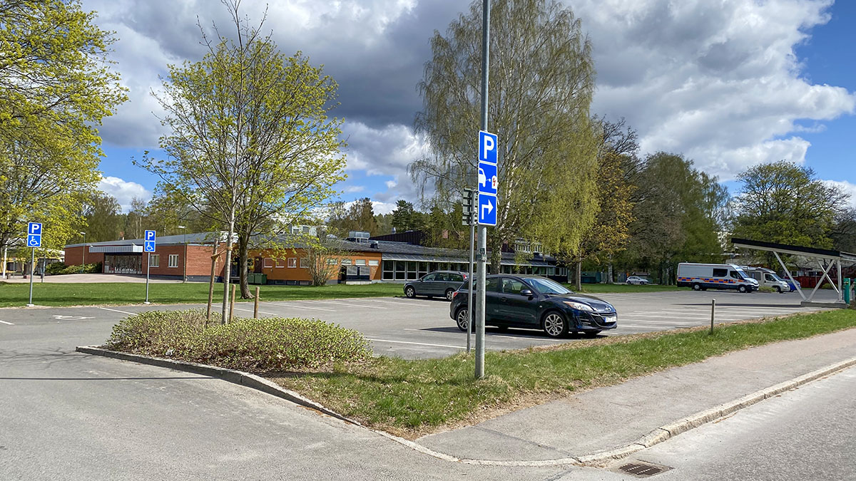 Parkvägen.jpeg