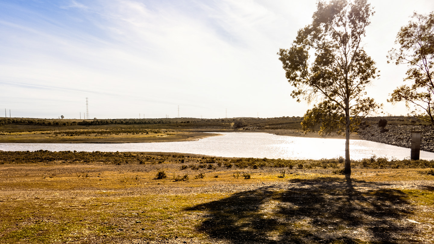 Parque de Caravanas do Pereiro 3.jpg