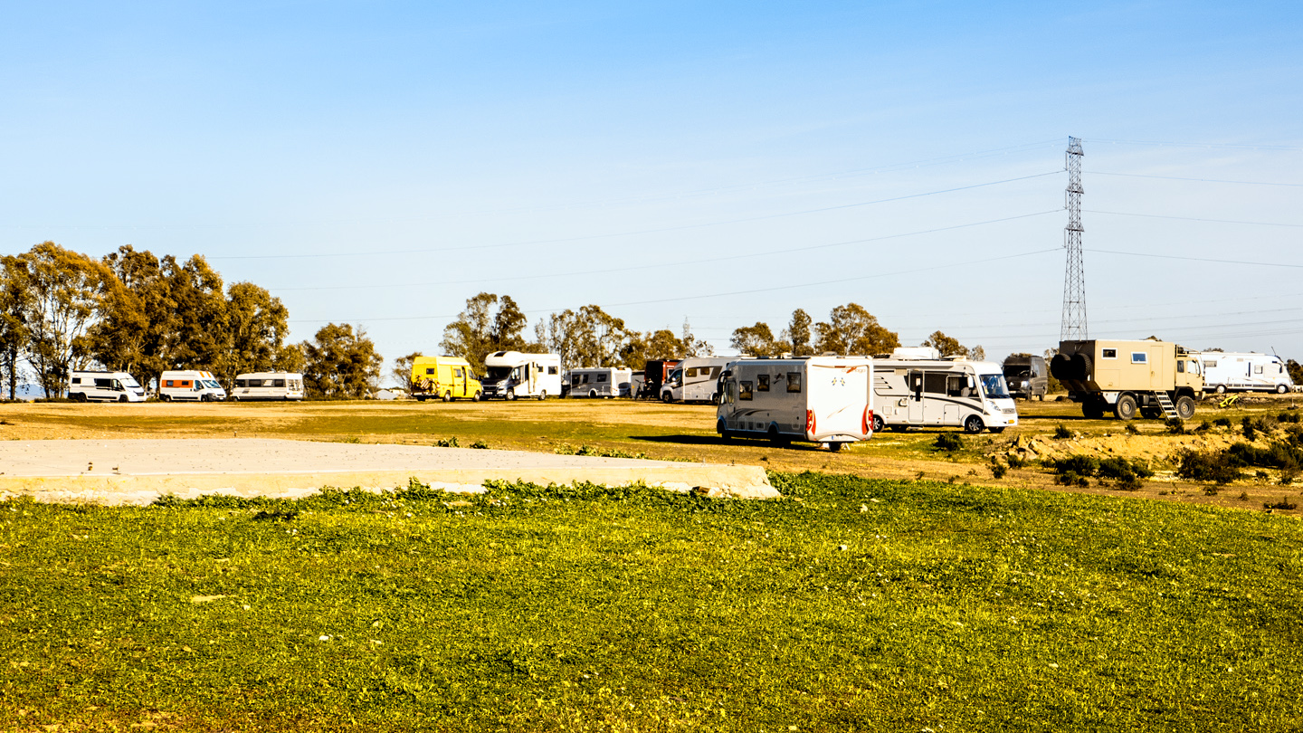 Parque de Caravanas do Pereiro 4.jpg