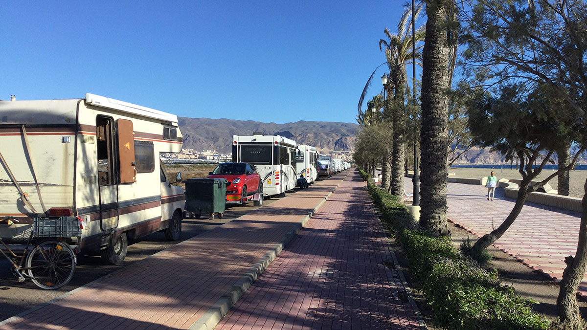 Playa Las Salinas.jpeg