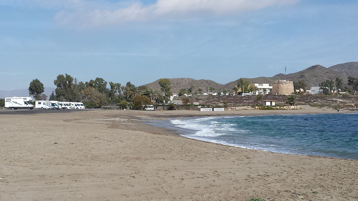 Playazo de Villaricos.jpg