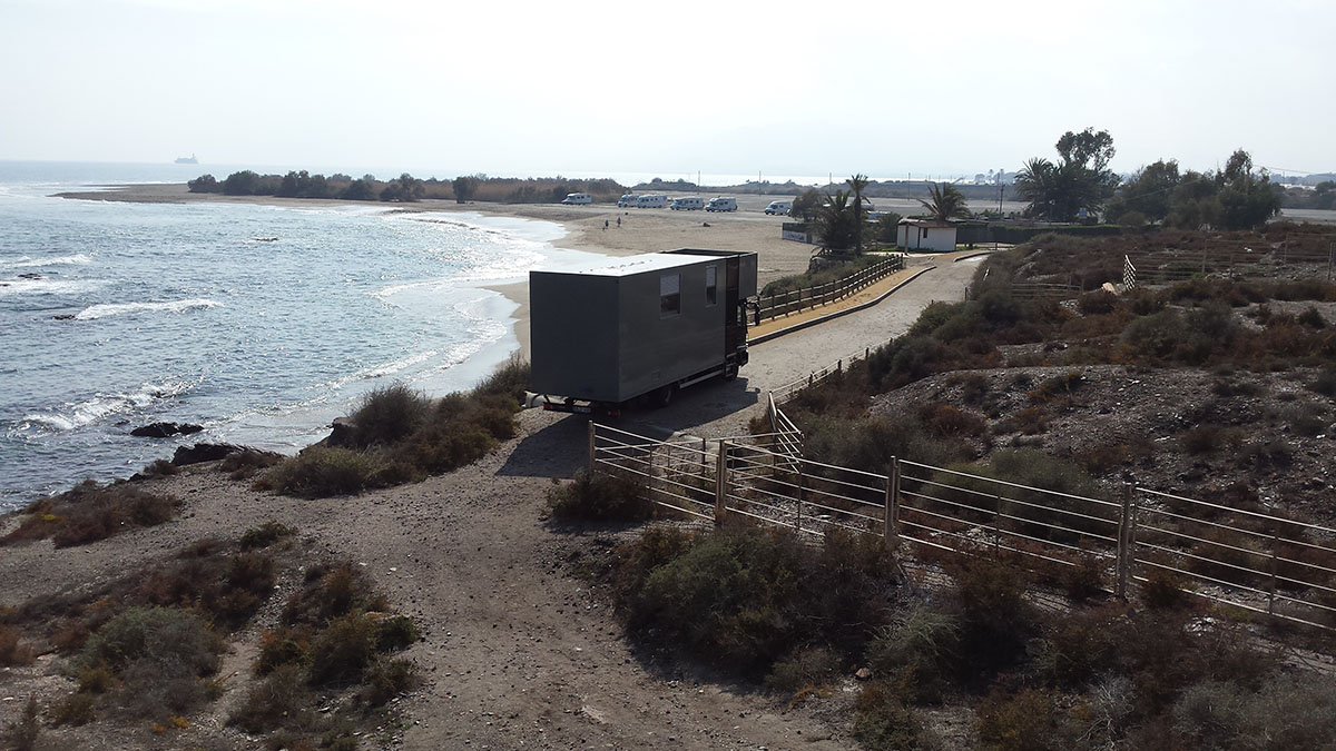 Playazo de Villaricos2.jpg