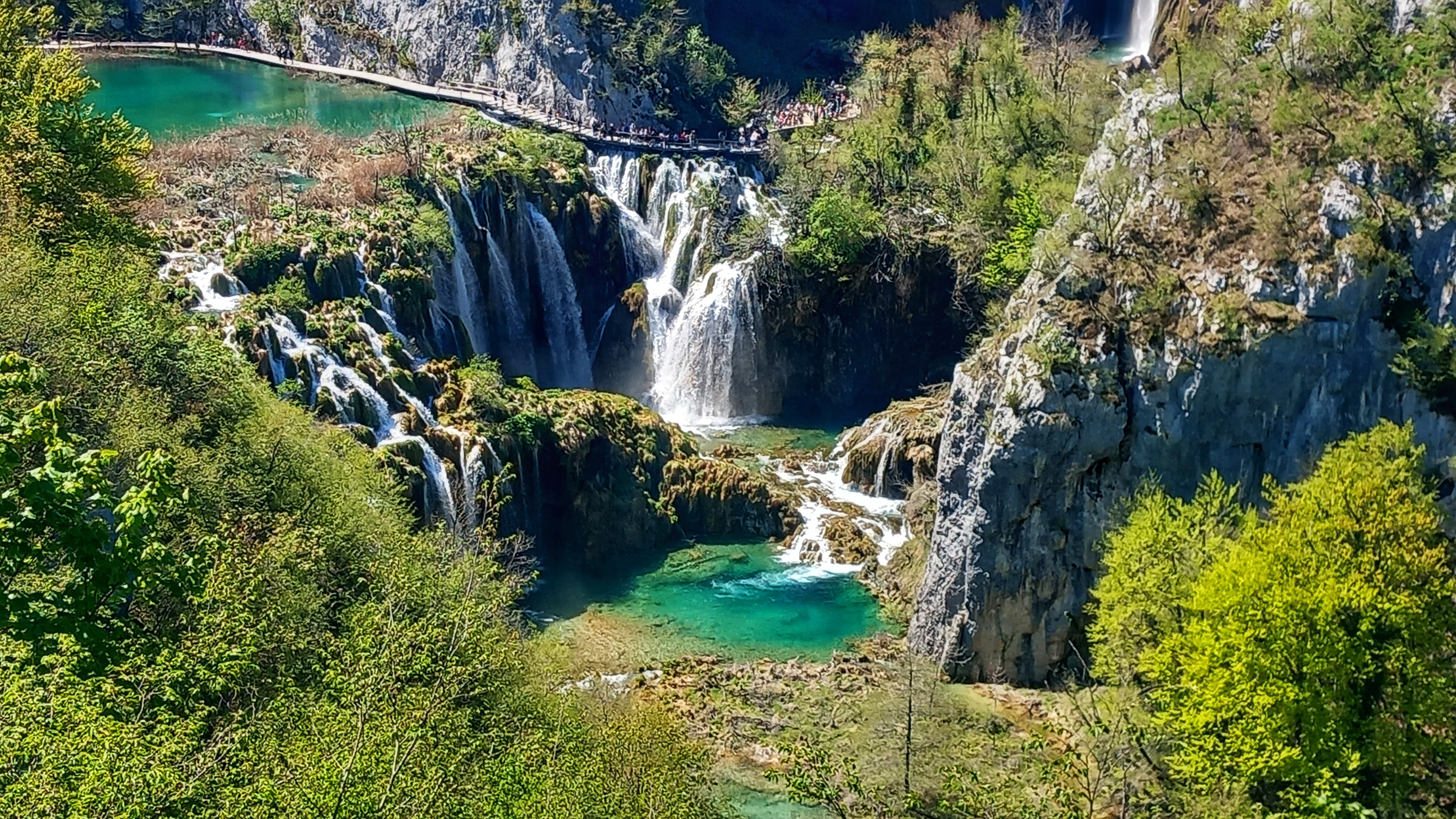 Plitvice Lakes National Park1.jpeg
