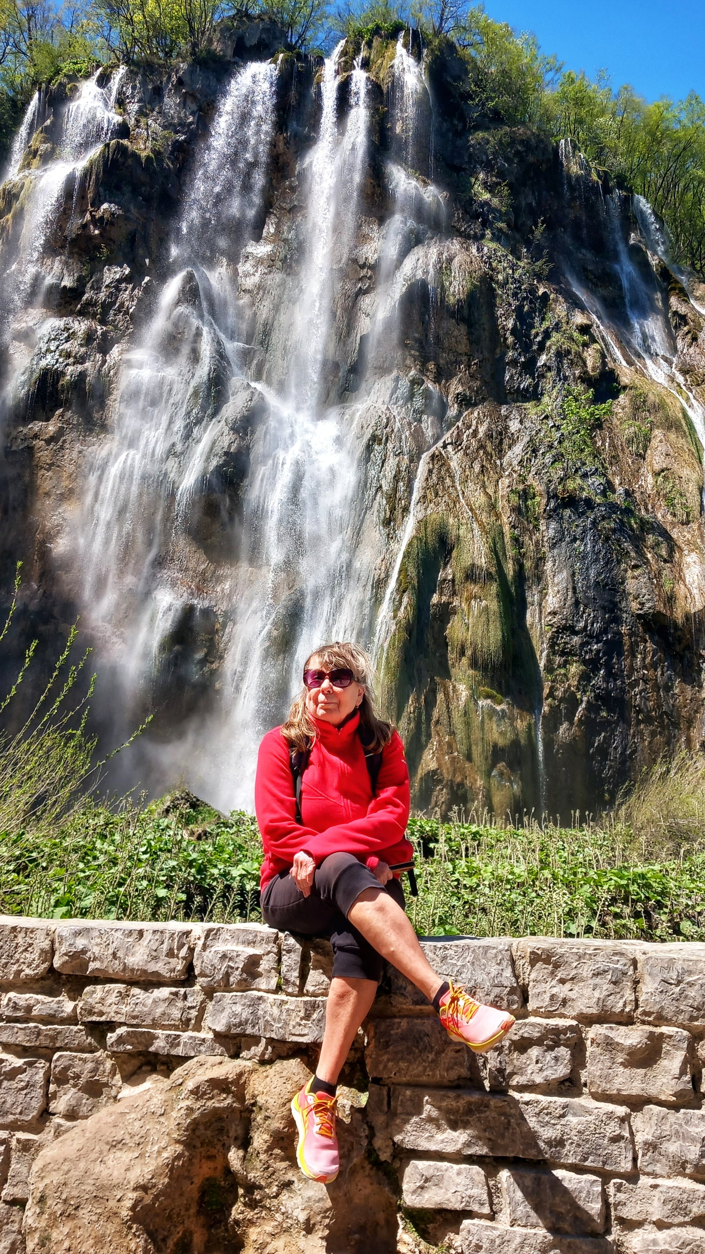 Plitvice Lakes National Park9.jpeg