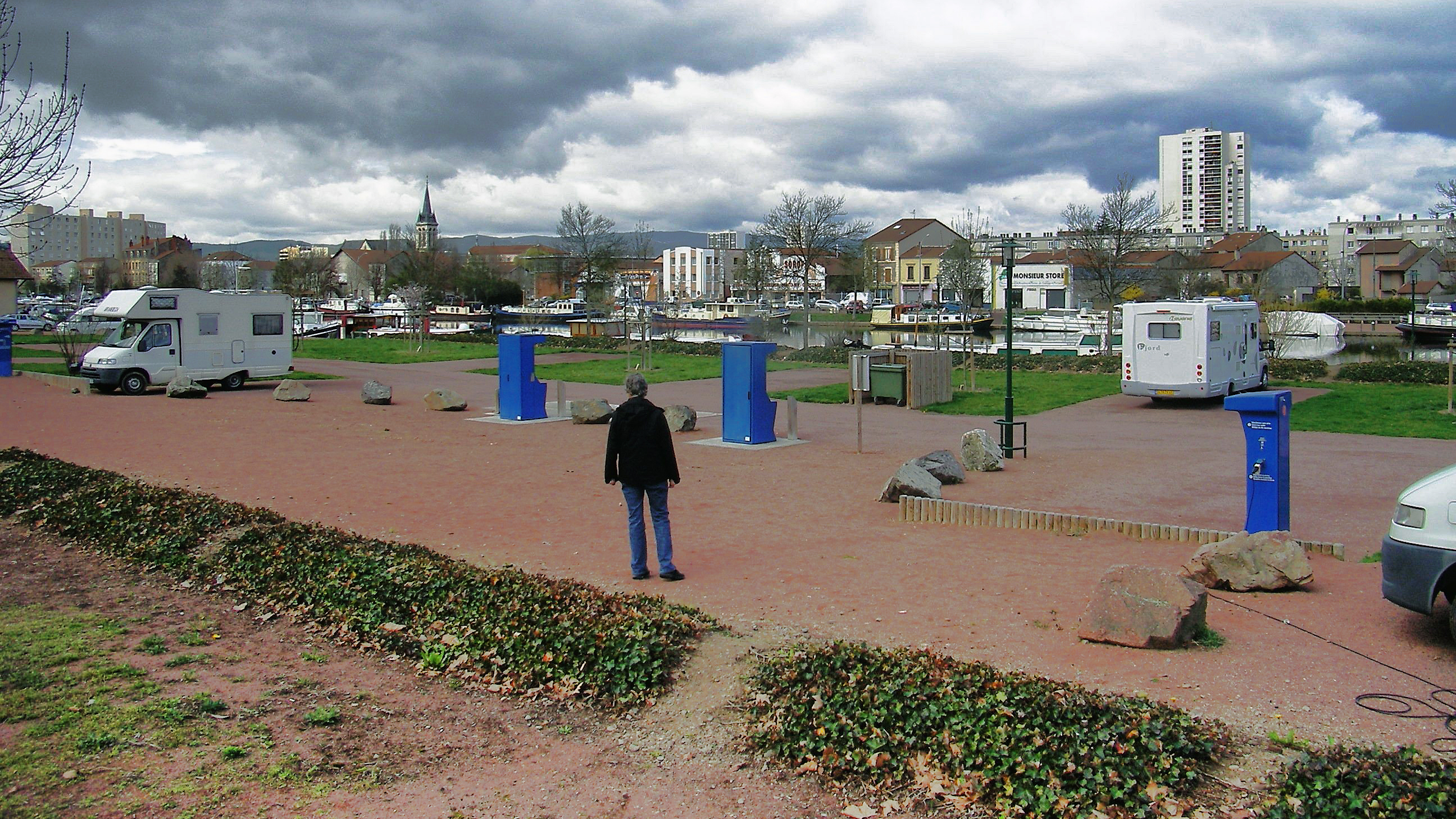 Port de Plaisance Roanne 1.jpg