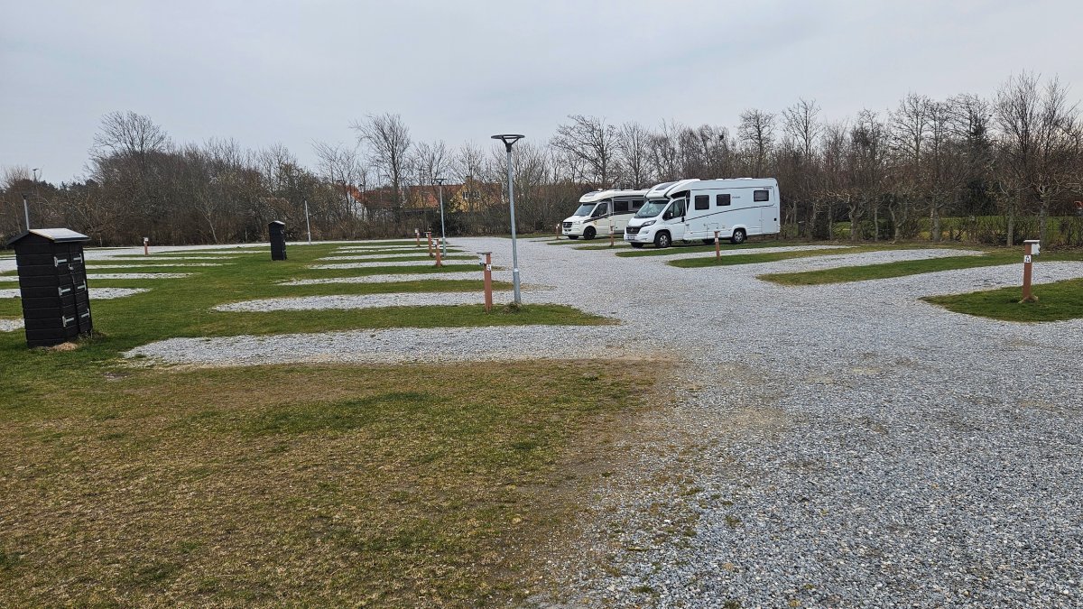 Poul Eeg Autocamperplads (1).jpg