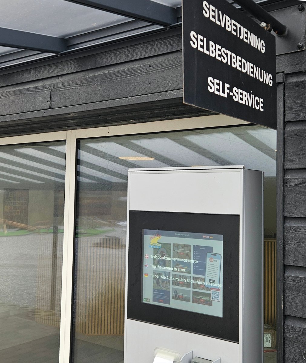 Poul Eeg Autocamperplads (2).jpg