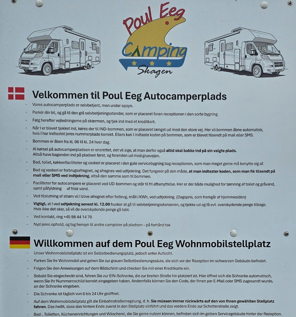 Poul Eeg Autocamperplads (3).jpg