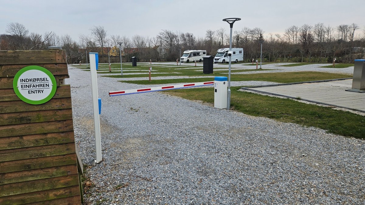 Poul Eeg Autocamperplads (4).jpg