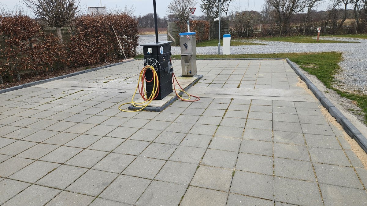 Poul Eeg Autocamperplads (5).jpg