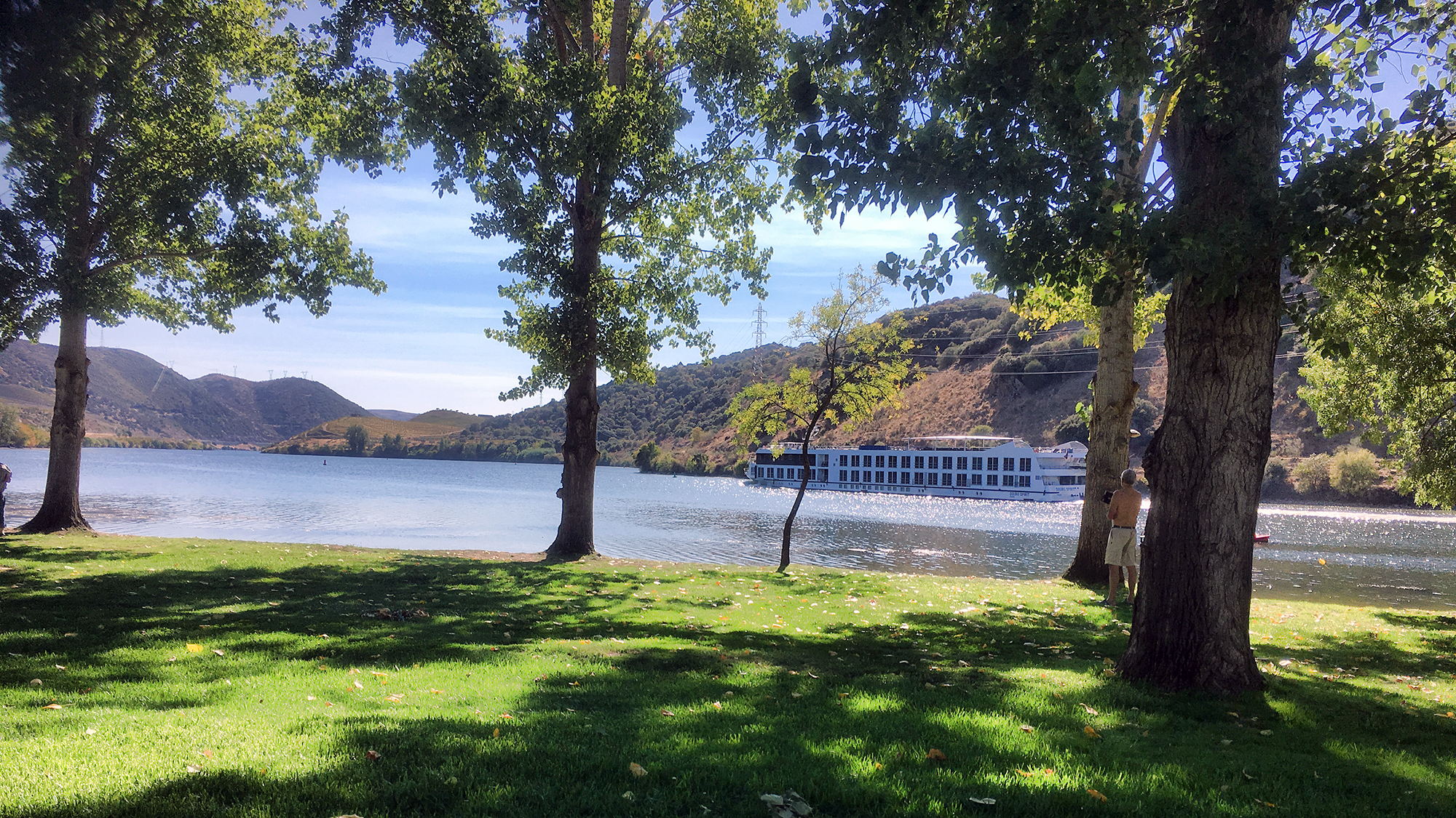 Praia Fluvial Foz do Sabor 4.jpg