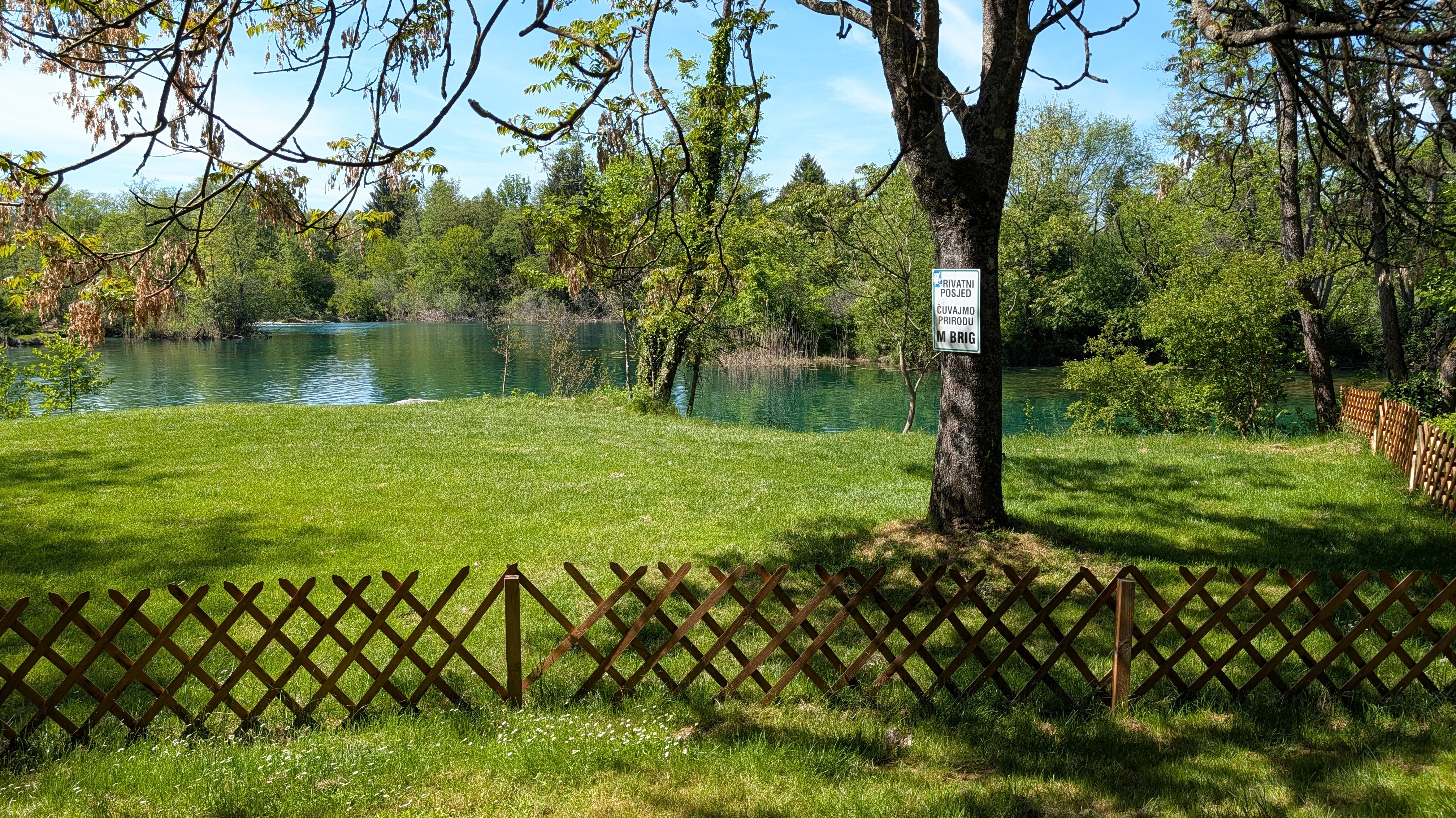 PXL_20260504_124932140.jpg