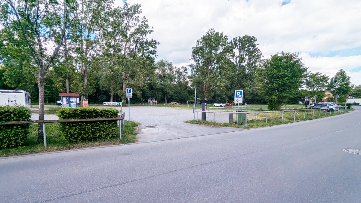 PXL_20260512_135857510.jpg