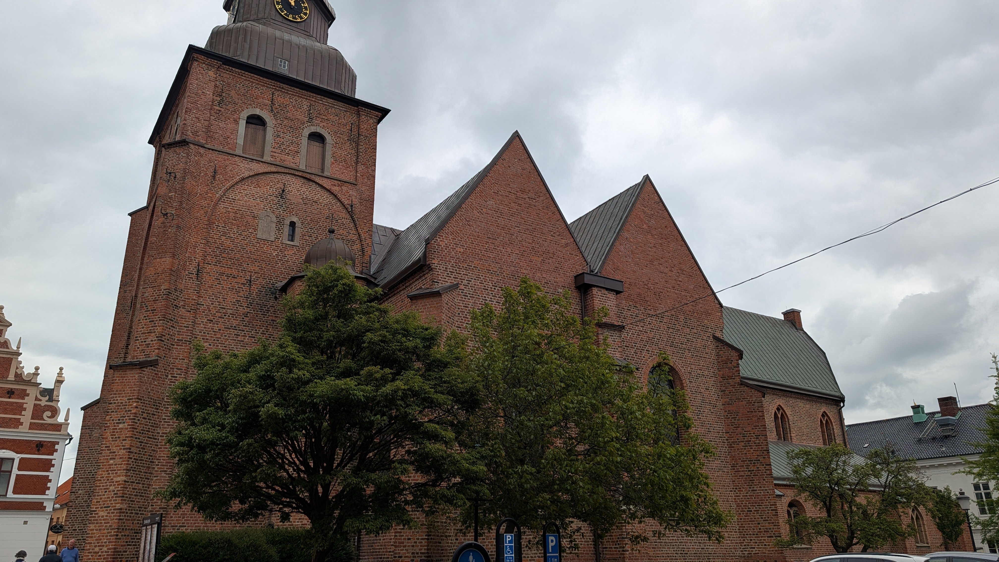 PXL_20260530_095313161.MP.jpg