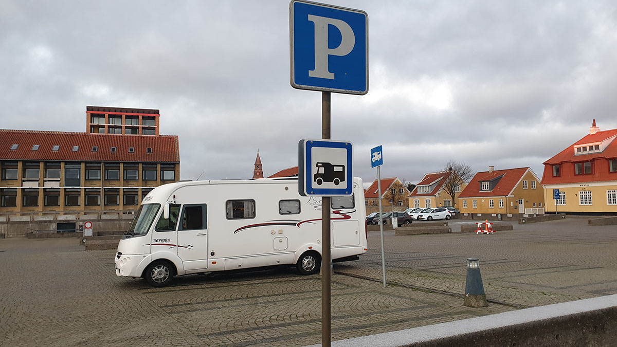 Rådhuspladsen Skagen2.jpg