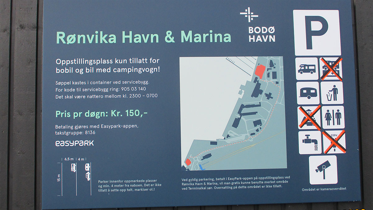 Rönvika Havn och Marina2.JPG