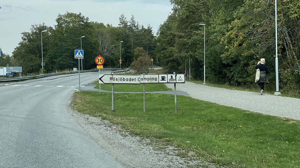 Rösjöbaden Camping och Stugby.jpg