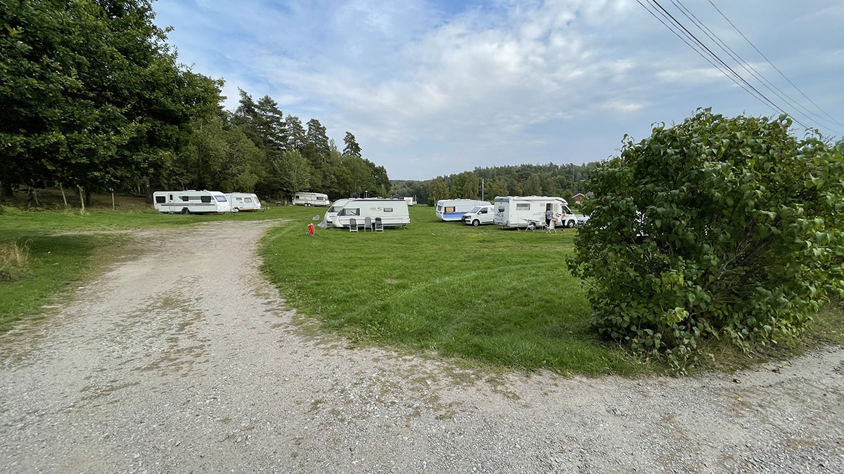 Rösjöbaden Camping och Stugby6.jpg