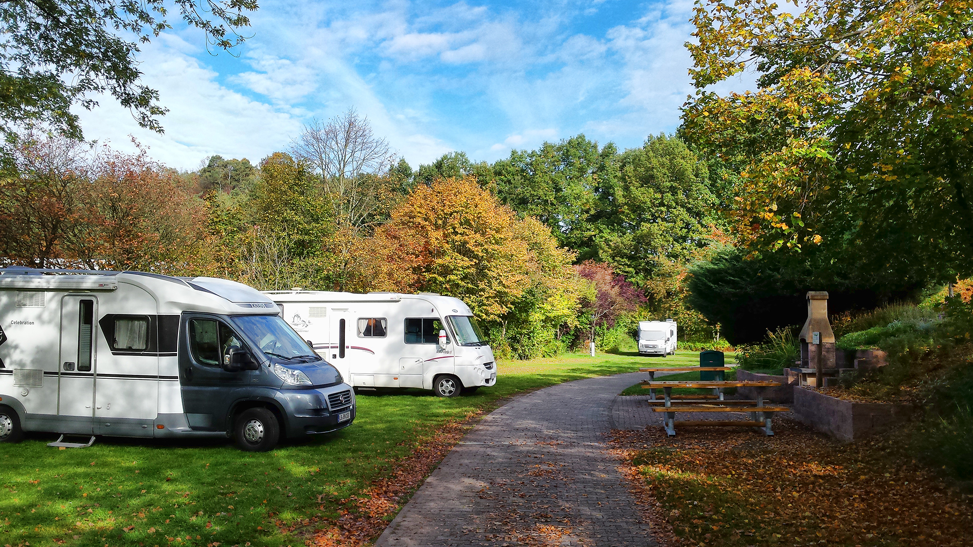 Reisemobilhafen Bexbach.jpg