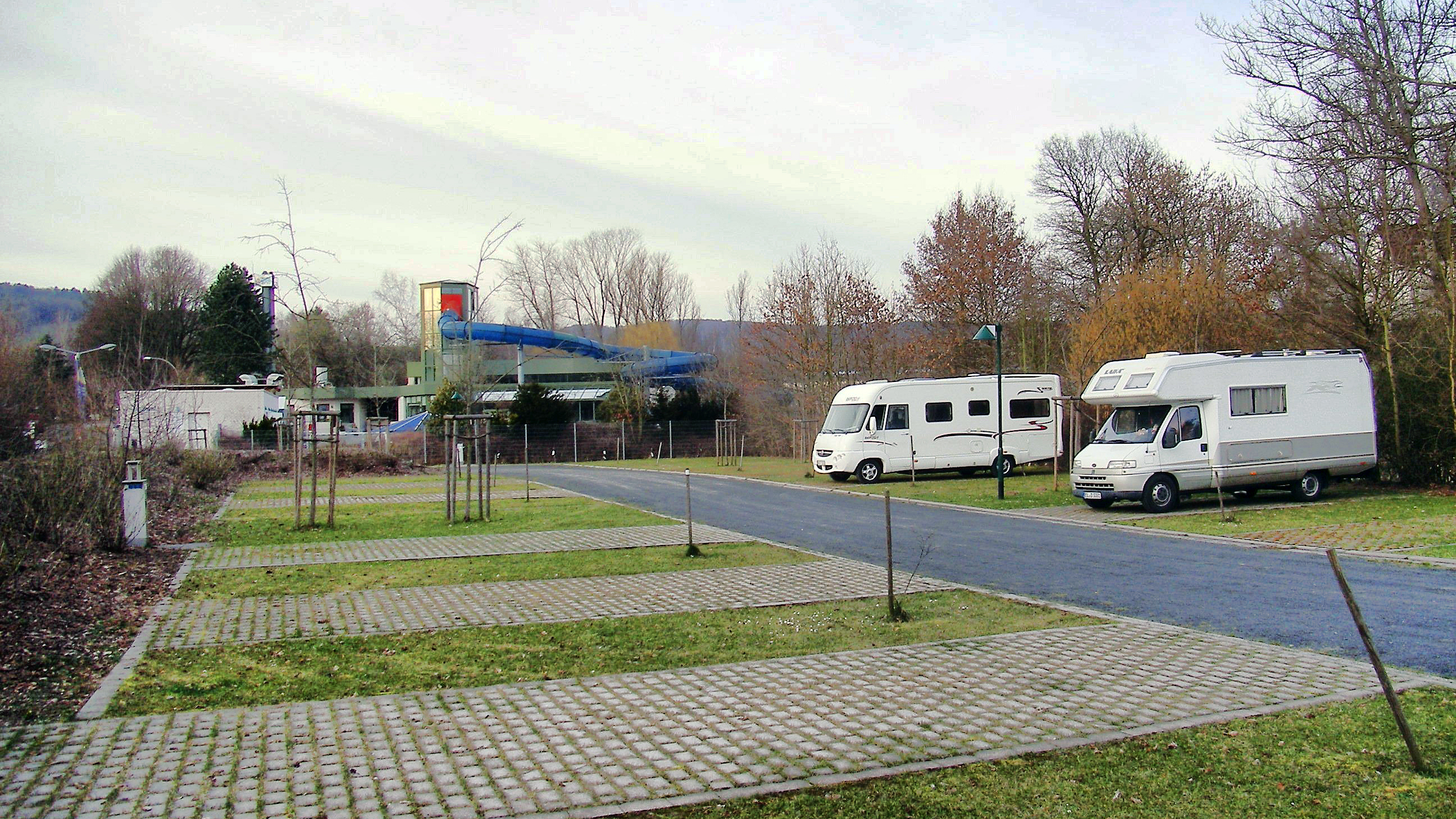 Reisemobilpark am Badeland 1.jpg