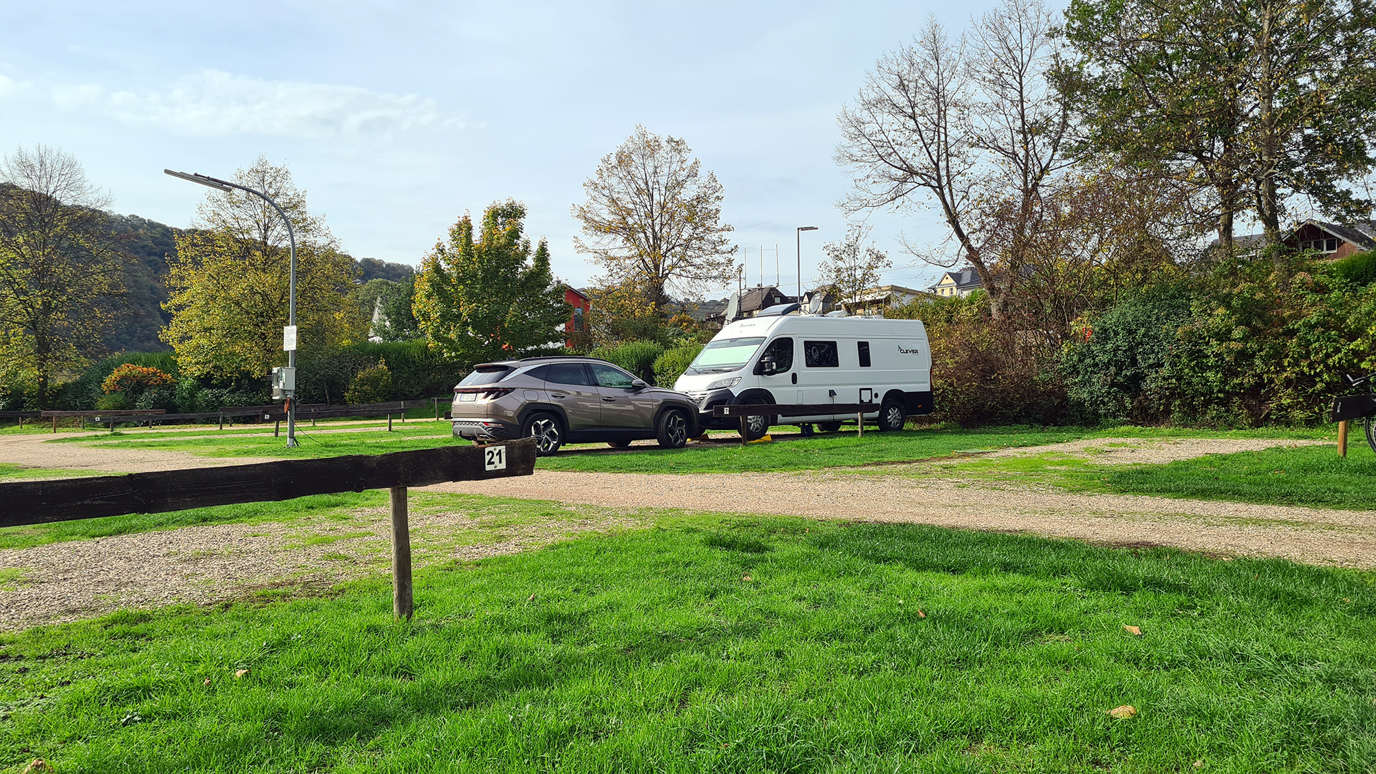 Reisemobilpark Minheim 2.jpg