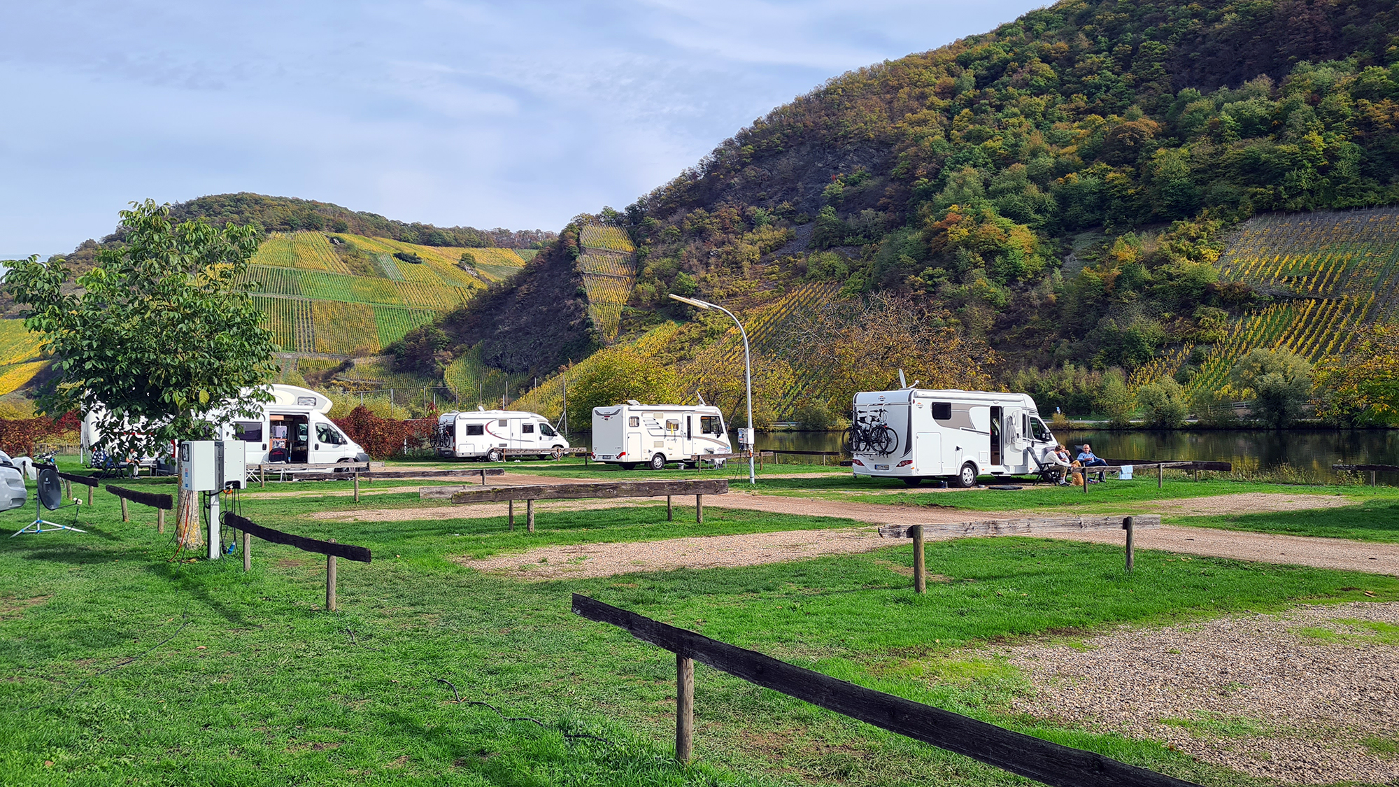 Reisemobilpark Minheim 3.jpg