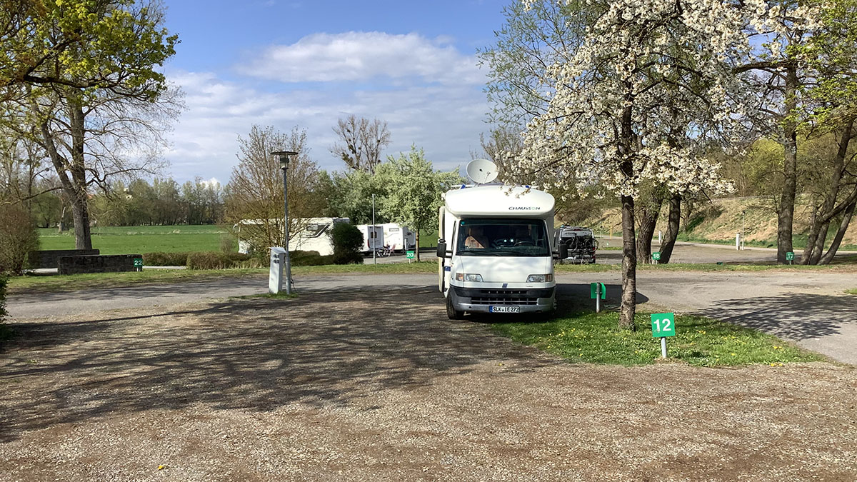 Reisemobilstellplatz am Kurpark.jpeg