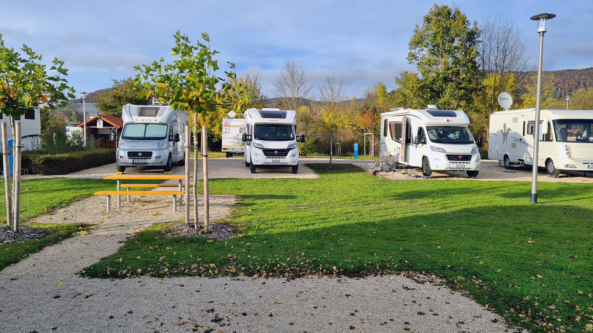 Reisemobilstellplatz Geisingen 1.jpg