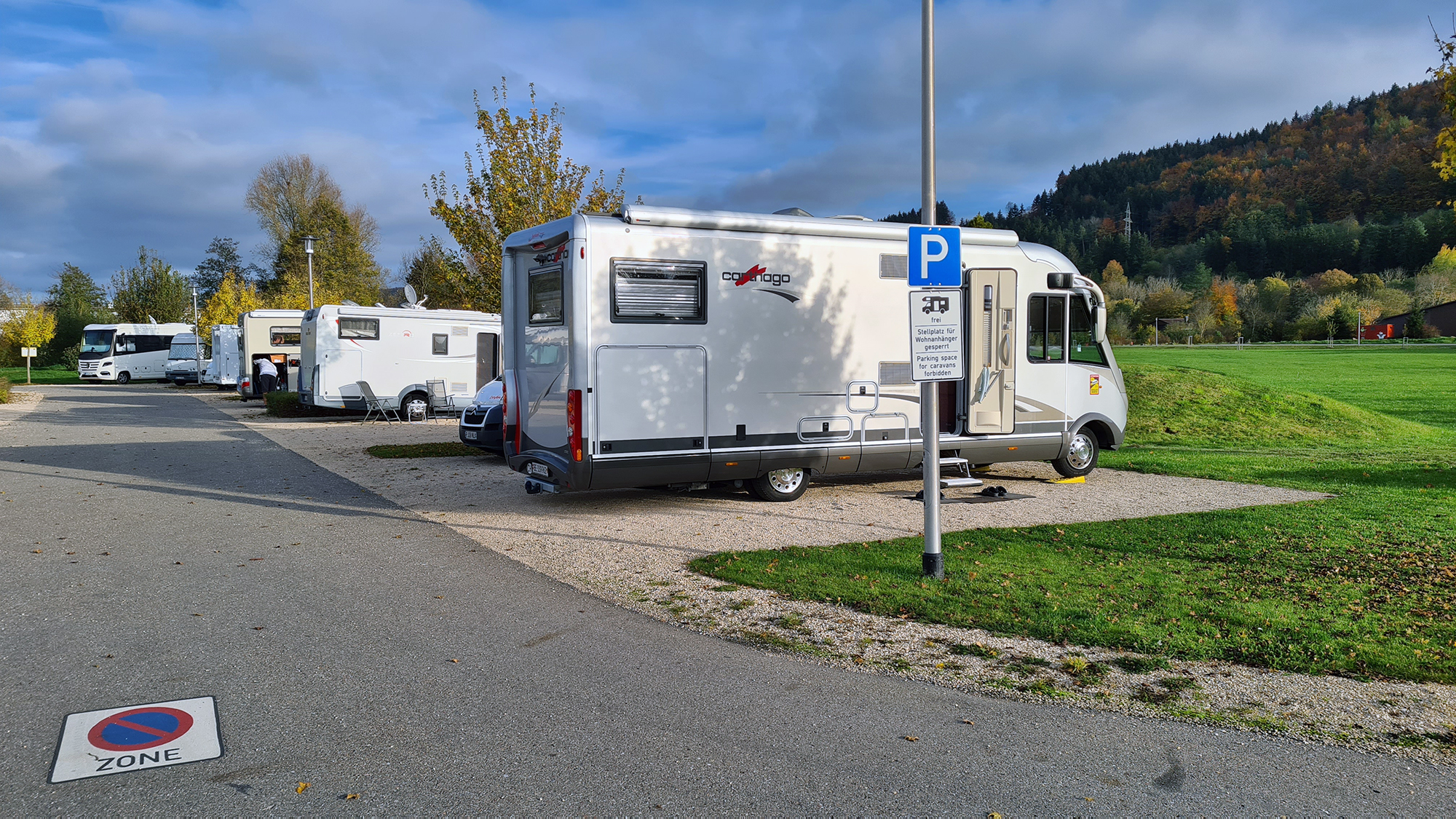 Reisemobilstellplatz Geisingen 3.jpg