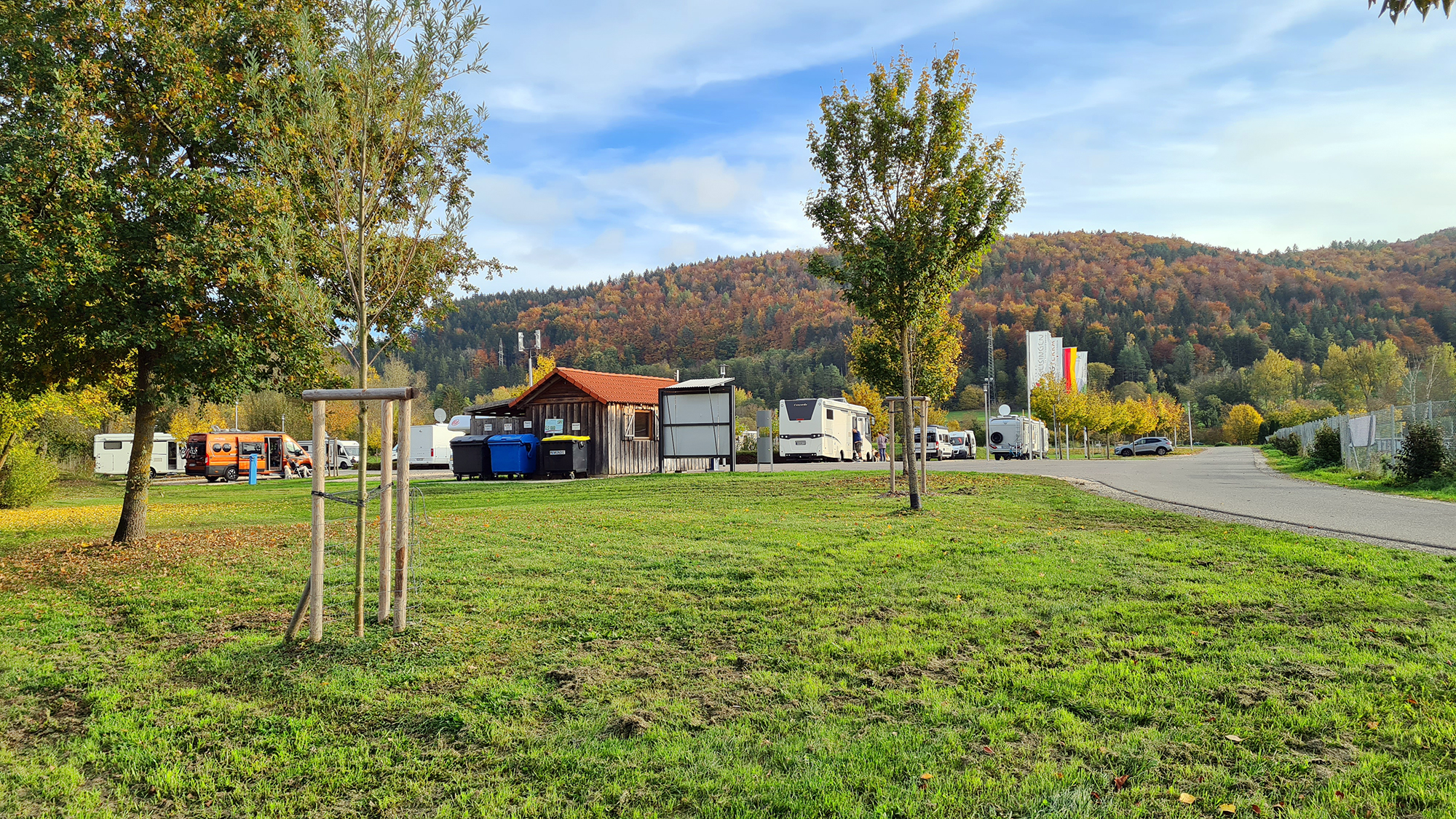 Reisemobilstellplatz Geisingen 6.jpg