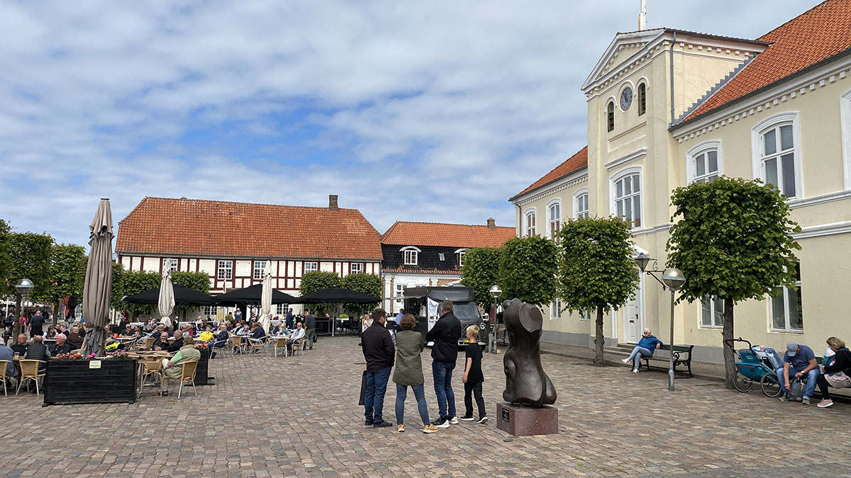 Ringkøbing Havn5.jpeg