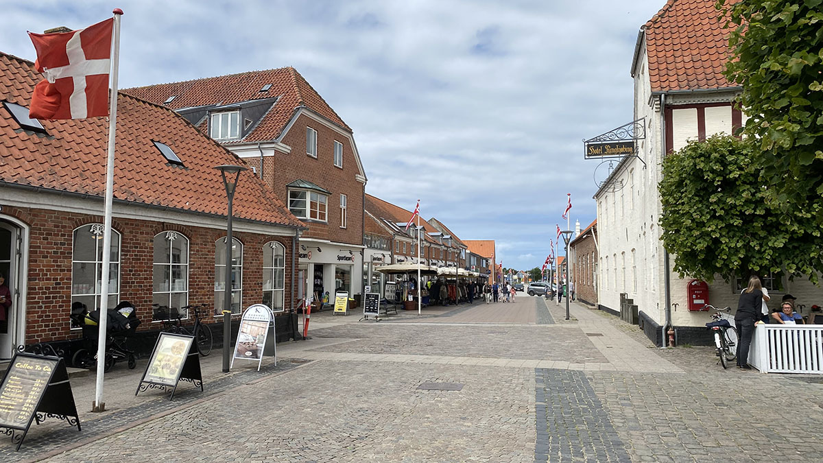 Ringkøbing Havn6.jpeg