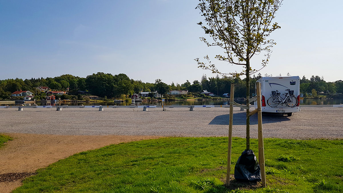 Ronneby Marina.jpg