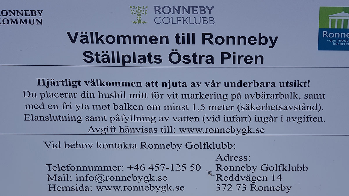 Ronneby Marina12.jpg
