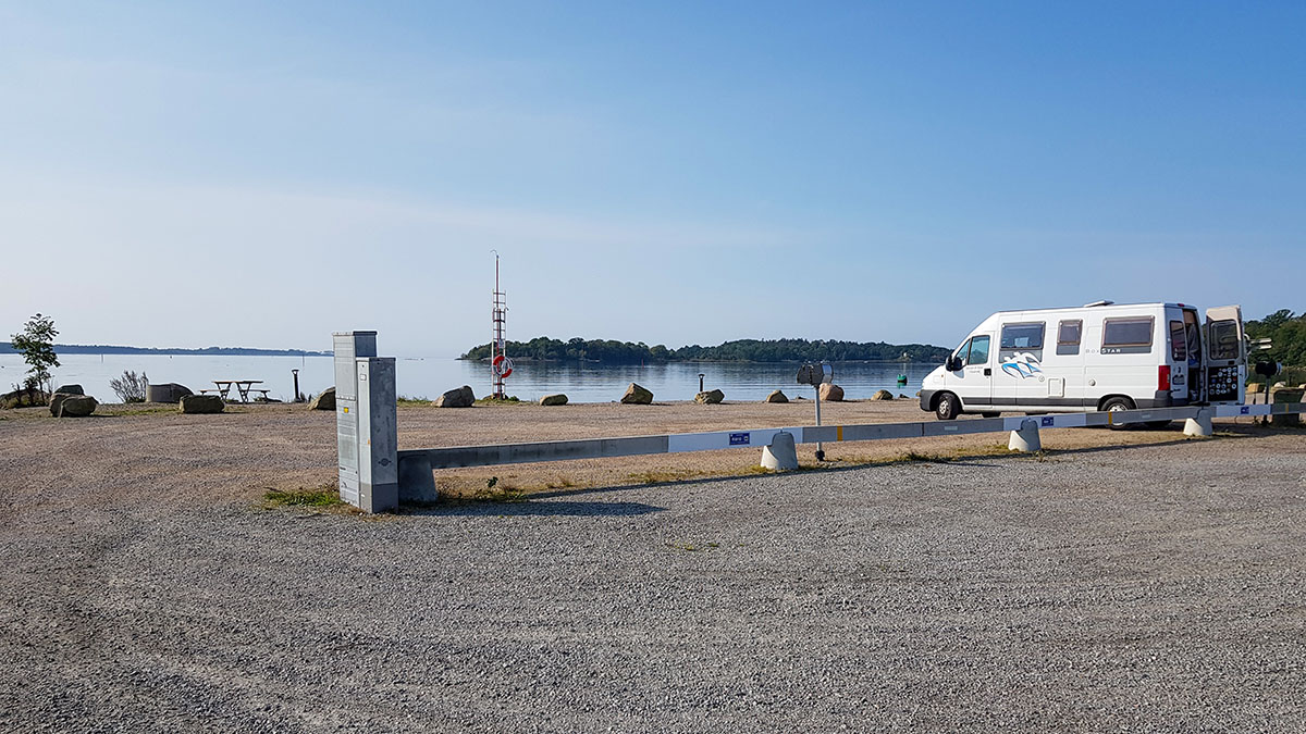 Ronneby Marina3.jpg