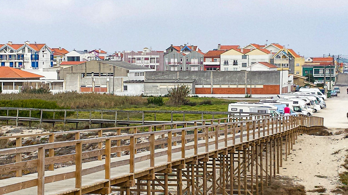 Rua do Pescador Costa Nova do Prado2.jpg