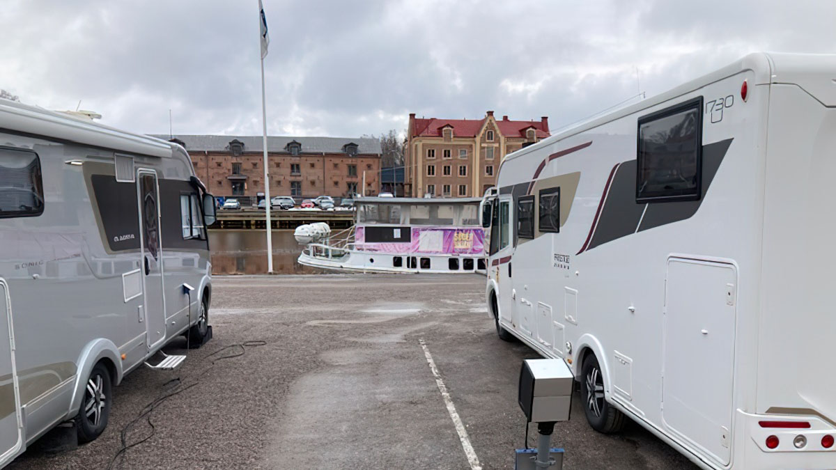 Söderhamns Citycamping3-gp.jpeg