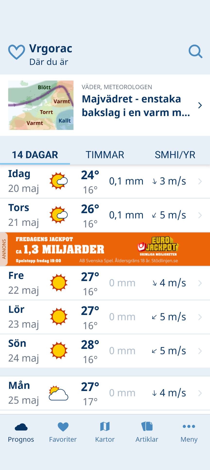 Screenshot_20260520-104854.png