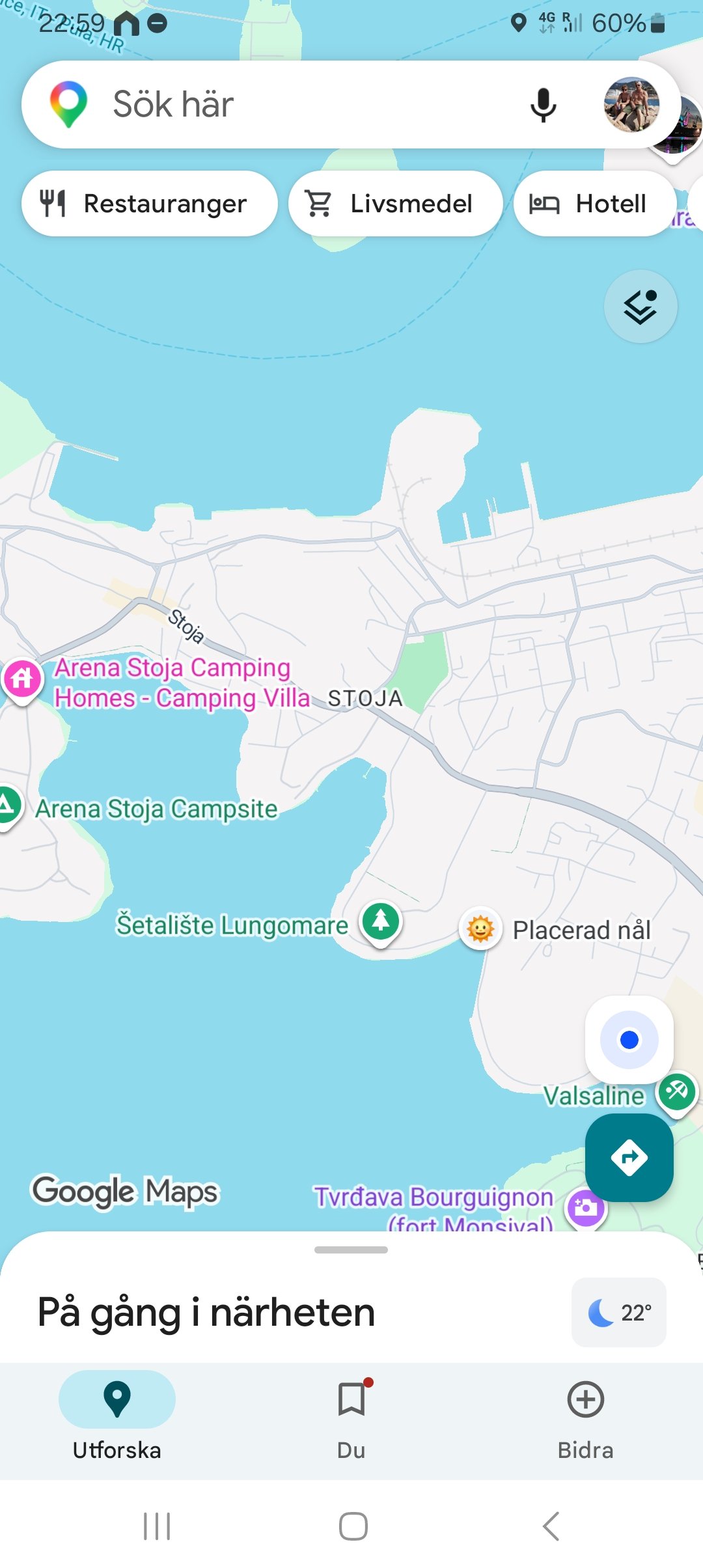 Screenshot_20260524_225957_Maps.jpg