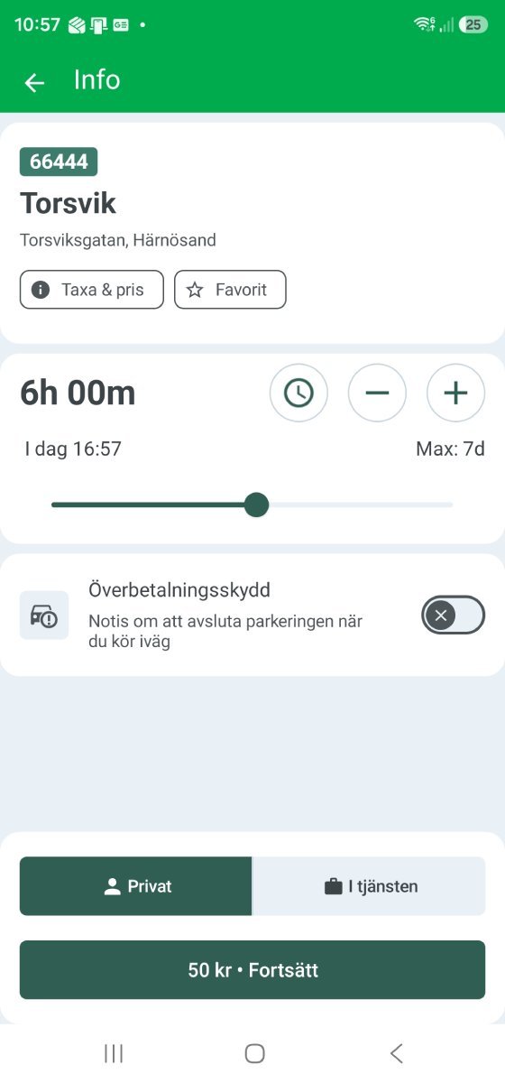 Screenshot_20260703_105700_Parkster.jpg