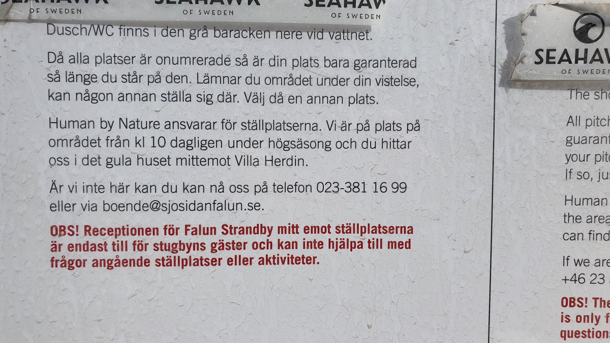 Sjösidan Falun4.jpg