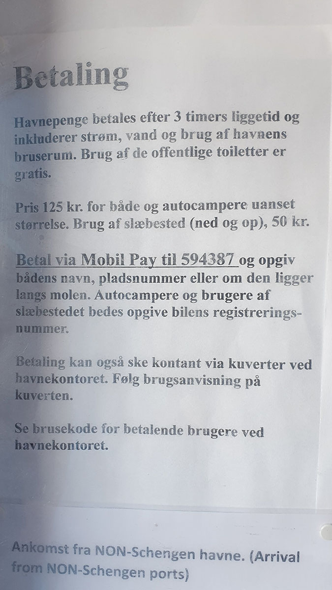 Skødshoved Bro3.jpg