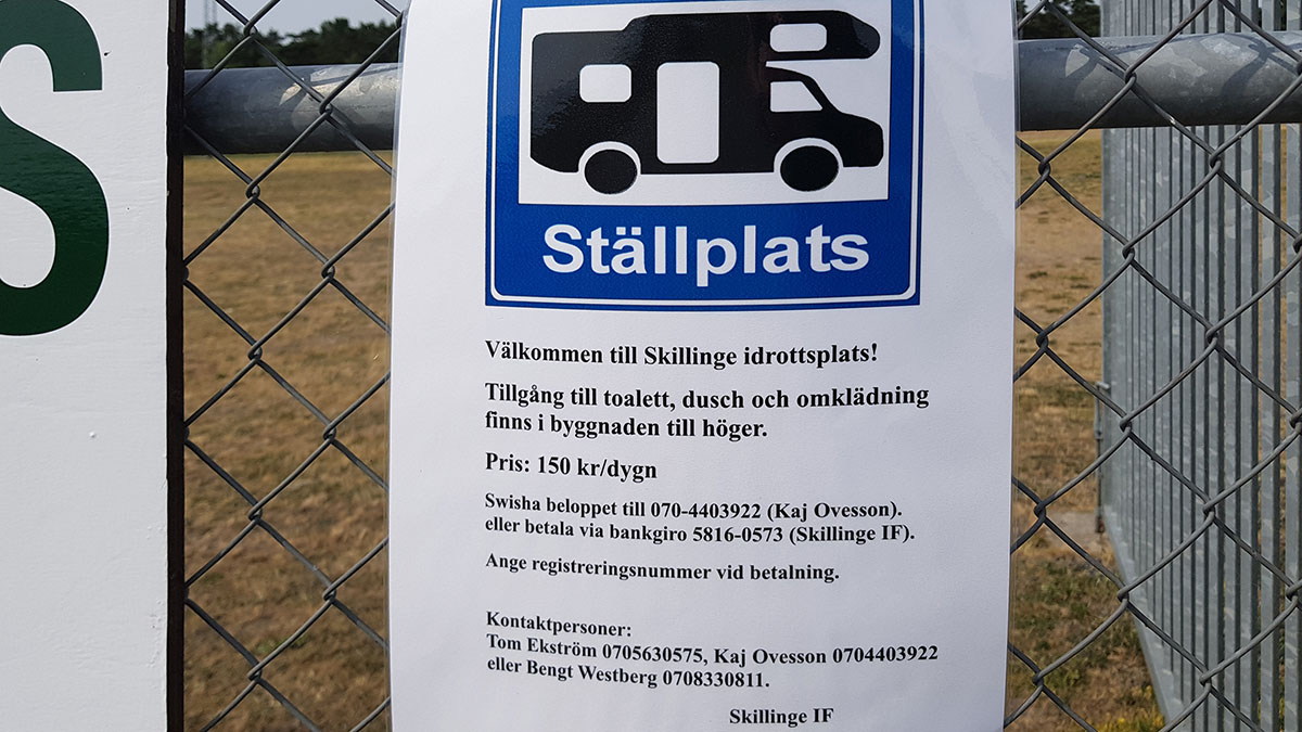 Skillinge Idrottsplats3.jpg