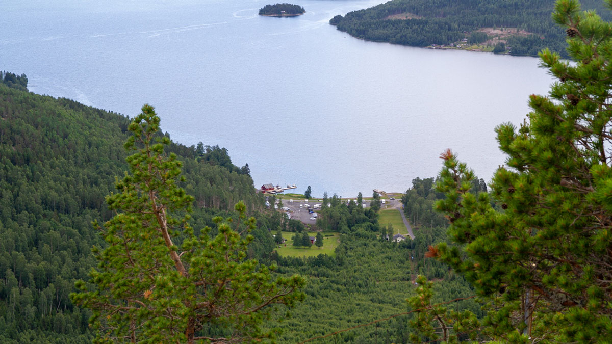 skuleberget2.jpg