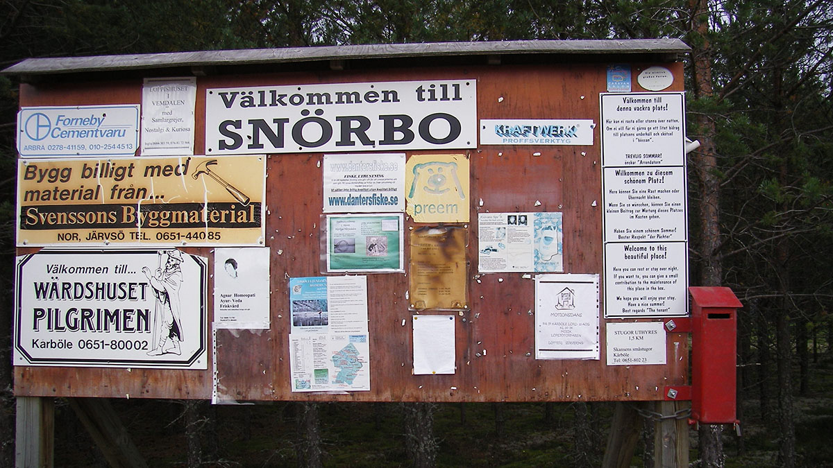 Snörbo3.jpg