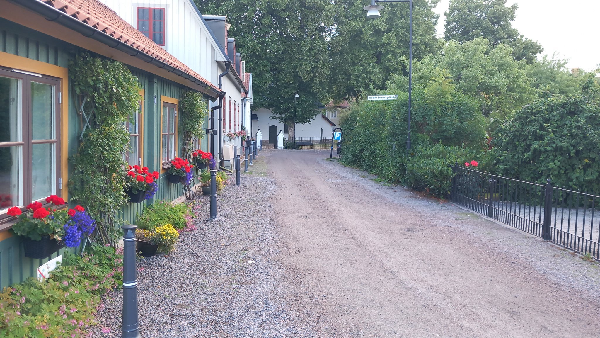 Söderköping