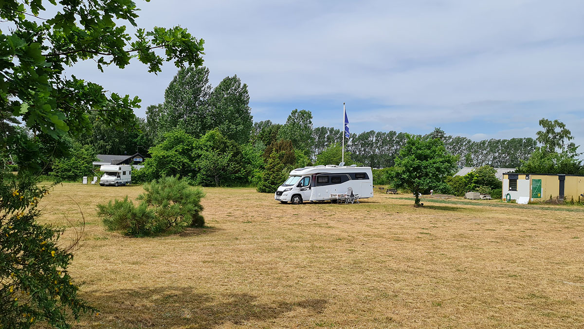 Solans Mack och Ställplats5.jpg