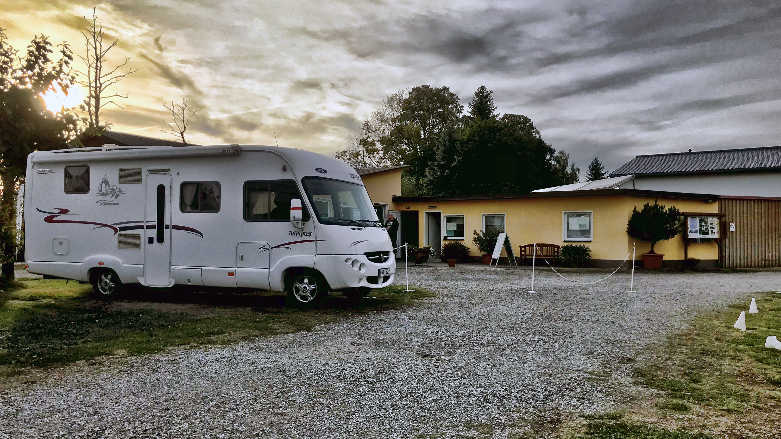 Spreewald Caravan- und Wohnmobilpark Dammastrasse 2.jpg