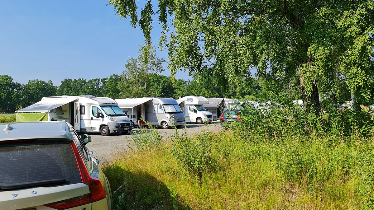 Ställplats Bondbacken2.jpg