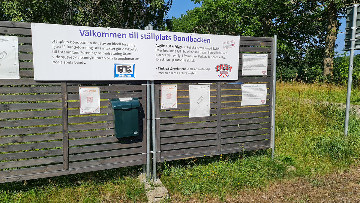 Ställplats Bondbacken3.jpg